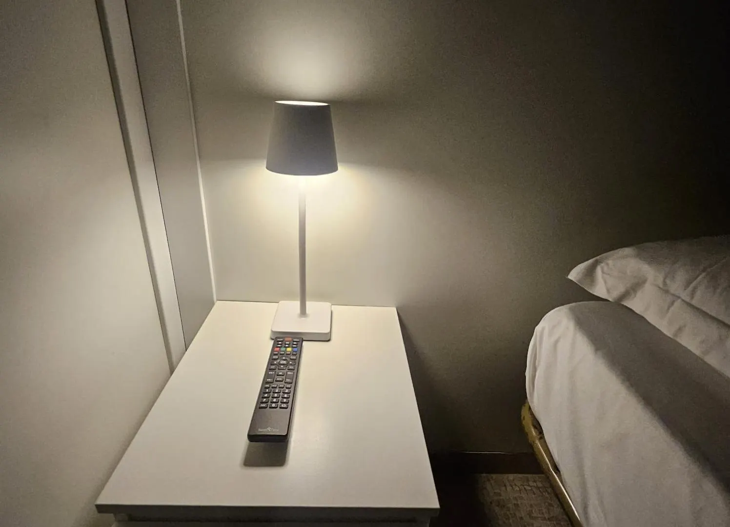ゲストハウス Roma Comfort Inn