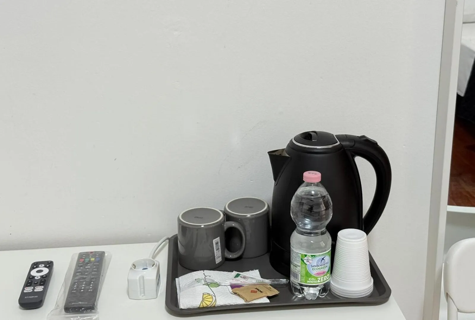 Roma Comfort Inn 0*, ローマ イタリア